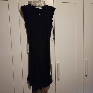 Brand new Ali & Jay dress S